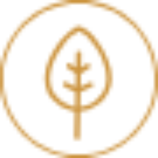 Restoration Health 365 favicon
