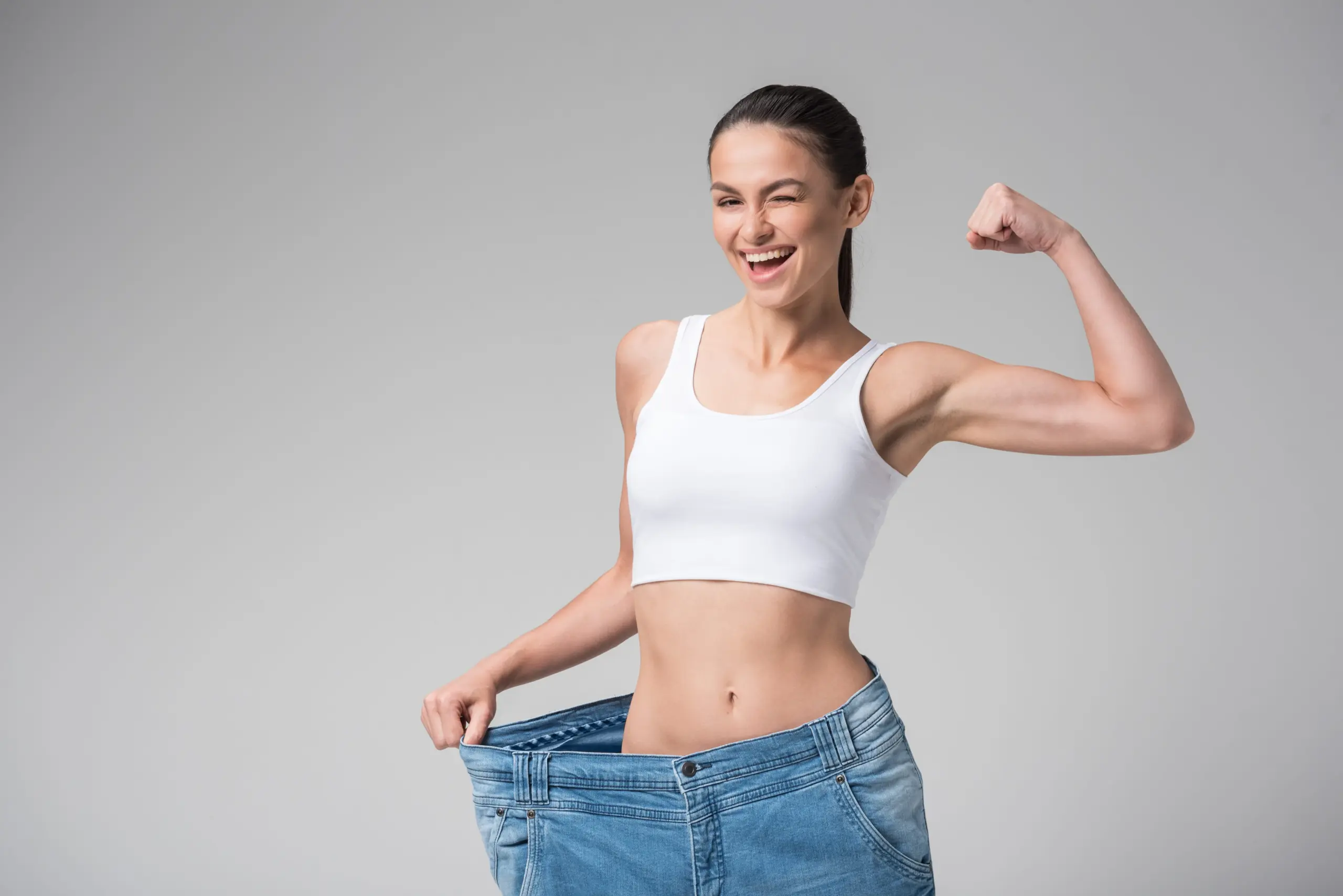 Weight Loss in Jericho, NY at Restoration Health 365