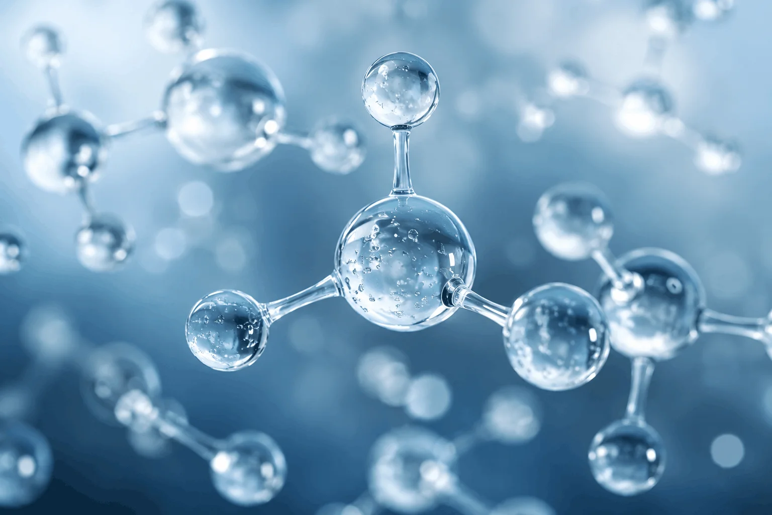 Peptide Therapy in Jericho, NY at Restoration Health 365